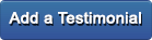 This image icon is associated with Add a Testimonial form page of The Regency Apartments