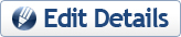 This image icon is used for The Regency Apartments admin login page link button