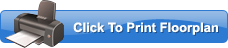 This image icon is associated with printing 'Plan D' schematic page of The Regency Apartments site.