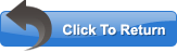 This image icon is associated with schematic floor plan page link of The Regency Apartments site.