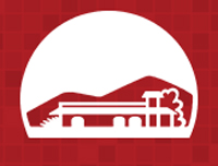 This image logo is used for Ramona Bowl link button