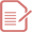 This icon is associated with applications page link of The Regency Apartments site.
