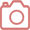 This icon is associated with photos page link of The Regency Apartments site.