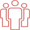 This icon is associated with residents page link of The Regency Apartments site.