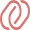This icon is associated with sister apartments page link of The Regency Apartments site.