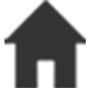 This icon is associated with living page link of The Regency Apartments site.