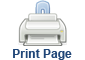 This display image is used for printing The Regency Apartments availability page link button