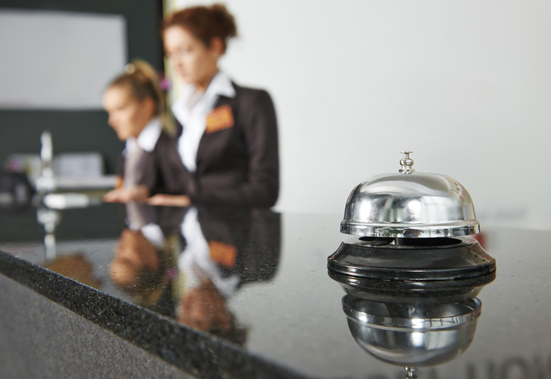 This display image is used for The Regency Apartments service request link button